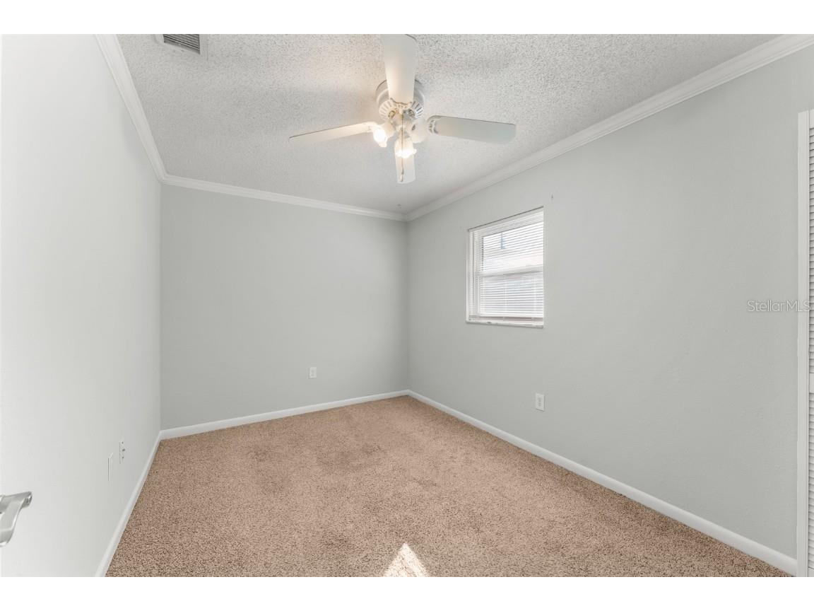 1601 Connecticut Avenue Saint Cloud FL 34769 O6364841 image17