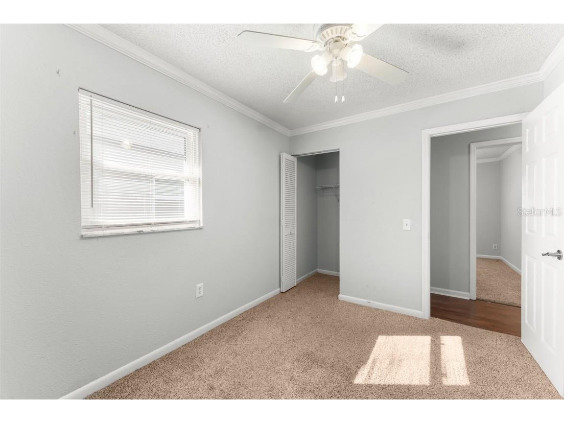 1601 Connecticut Avenue Saint Cloud FL 34769 O6364841 image18