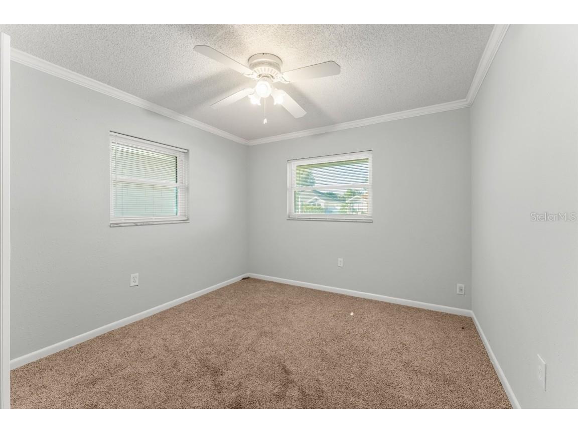 1601 Connecticut Avenue Saint Cloud FL 34769 O6364841 image19