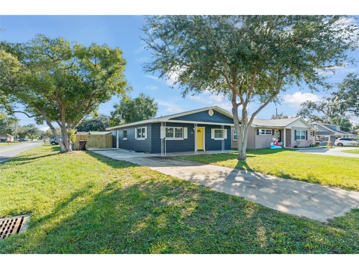 1601 Connecticut Avenue Saint Cloud FL 34769 O6364841 image2