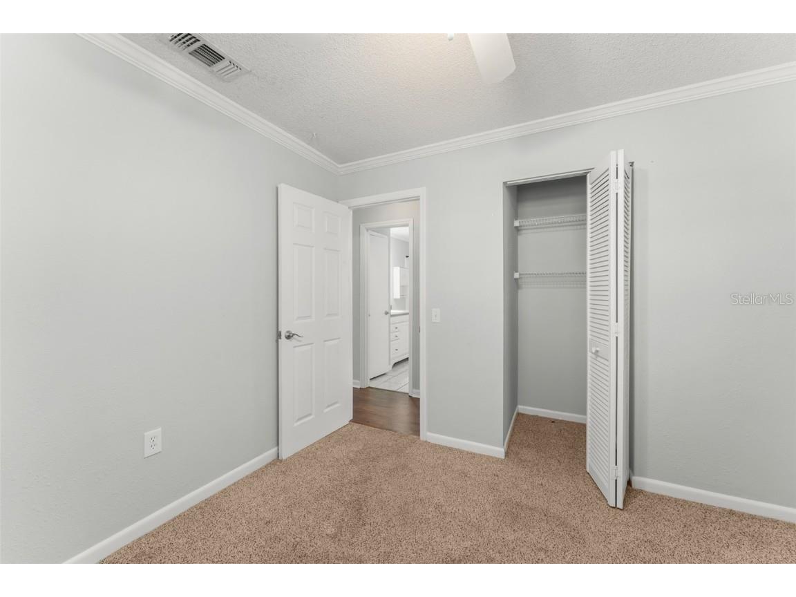 1601 Connecticut Avenue Saint Cloud FL 34769 O6364841 image20