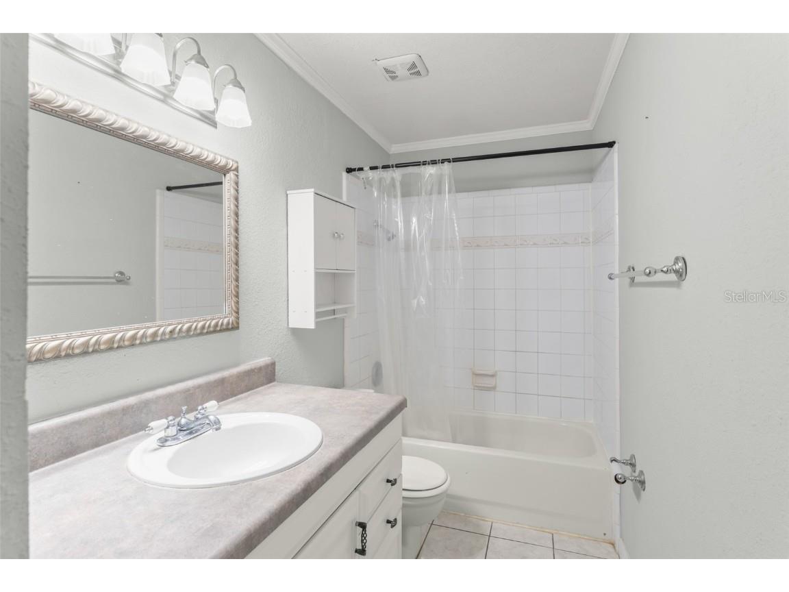 1601 Connecticut Avenue Saint Cloud FL 34769 O6364841 image21