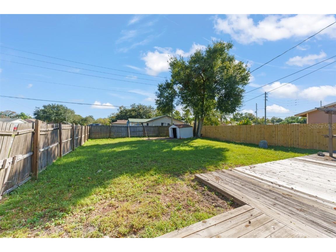 1601 Connecticut Avenue Saint Cloud FL 34769 O6364841 image22