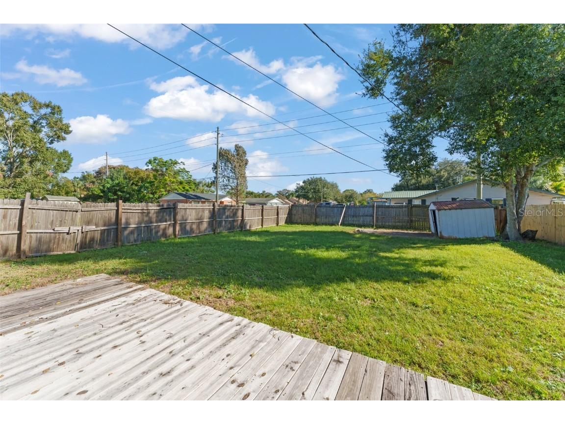 1601 Connecticut Avenue Saint Cloud FL 34769 O6364841 image23