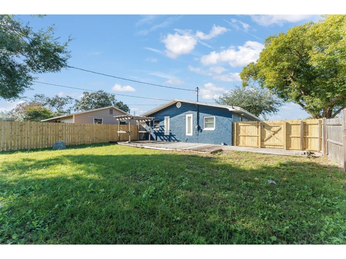 1601 Connecticut Avenue Saint Cloud FL 34769 O6364841 image24