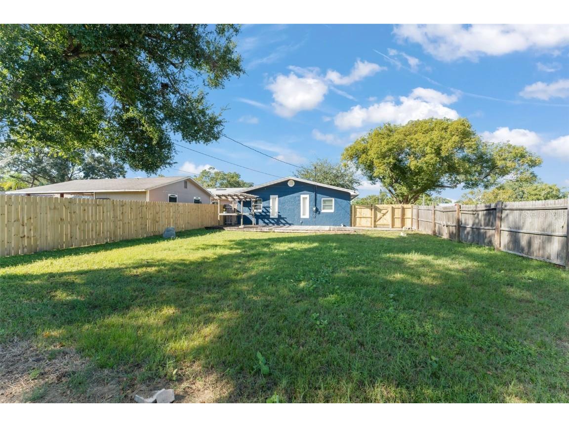 1601 Connecticut Avenue Saint Cloud FL 34769 O6364841 image25