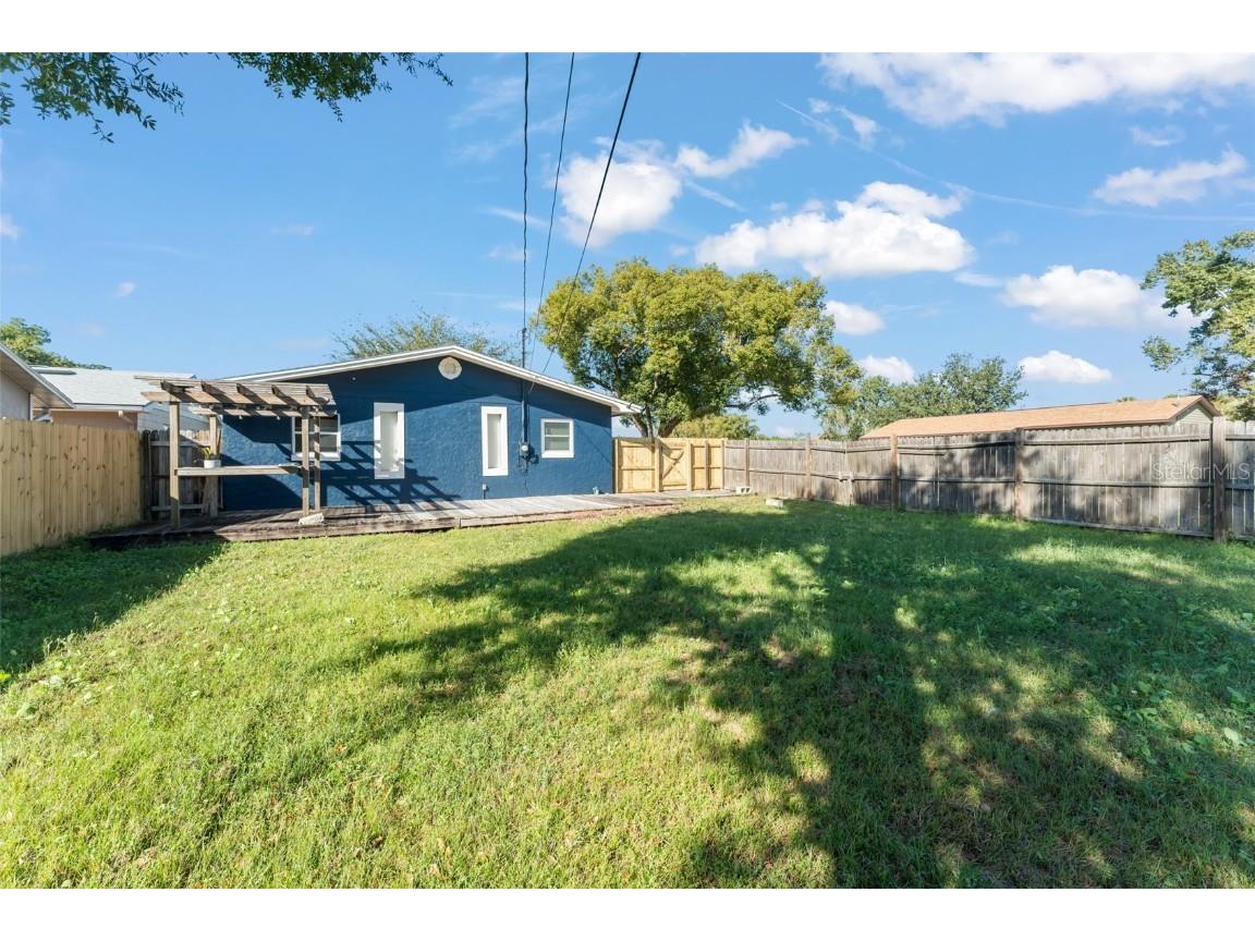 1601 Connecticut Avenue Saint Cloud FL 34769 O6364841 image26