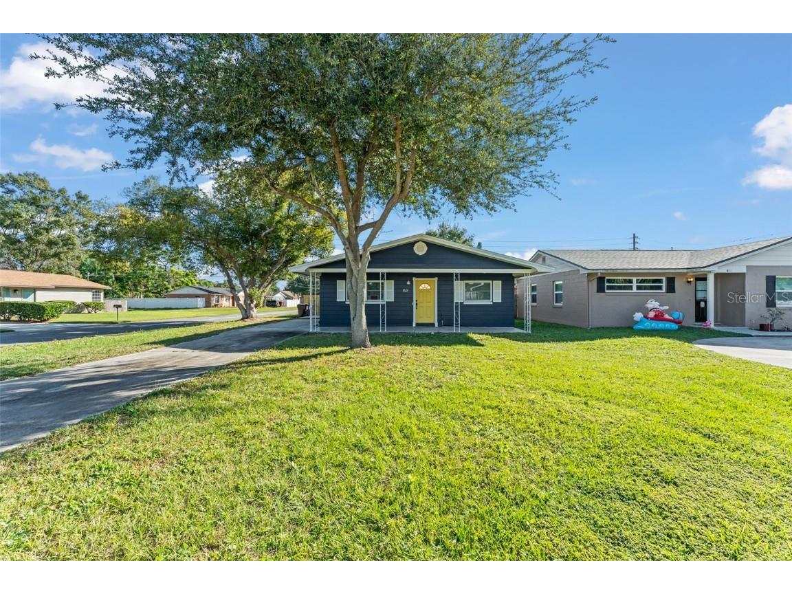 1601 Connecticut Avenue Saint Cloud FL 34769 O6364841 image27