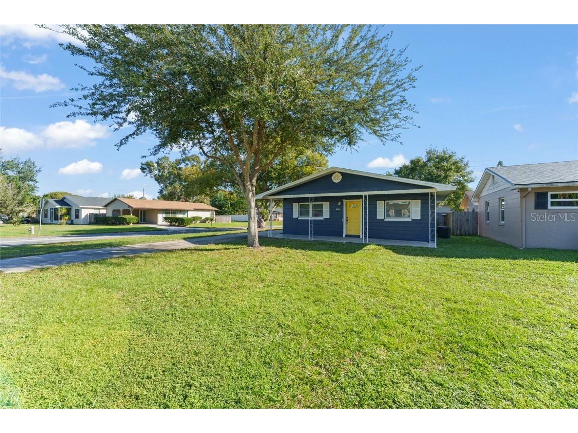 1601 Connecticut Avenue Saint Cloud FL 34769 O6364841 image28