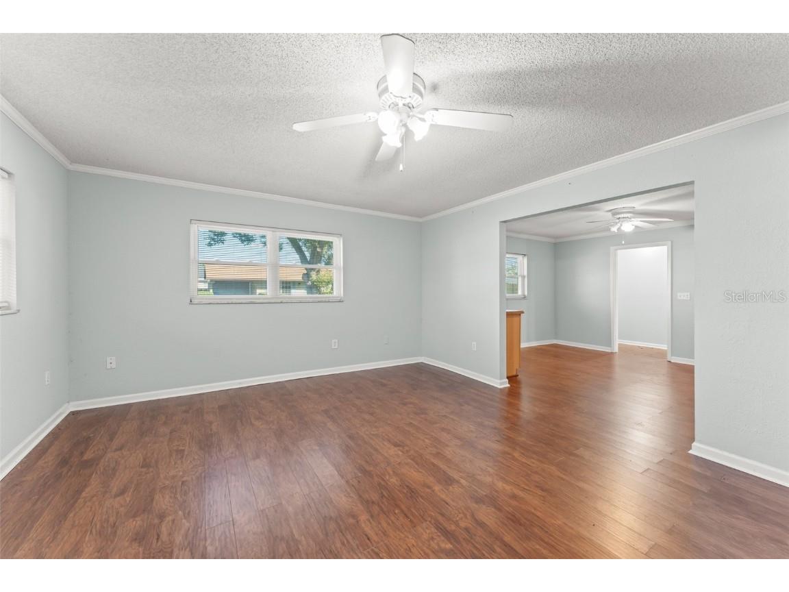 1601 Connecticut Avenue Saint Cloud FL 34769 O6364841 image3