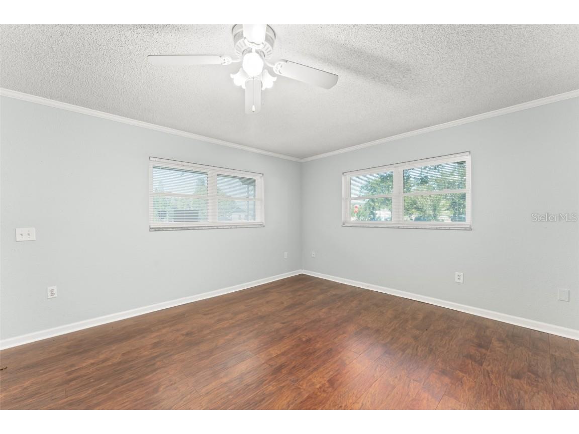 1601 Connecticut Avenue Saint Cloud FL 34769 O6364841 image4