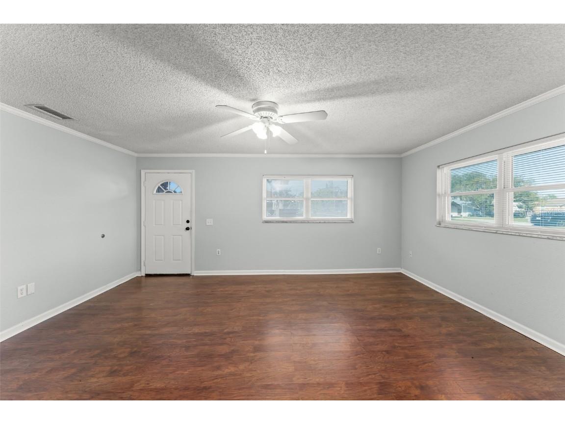 1601 Connecticut Avenue Saint Cloud FL 34769 O6364841 image5