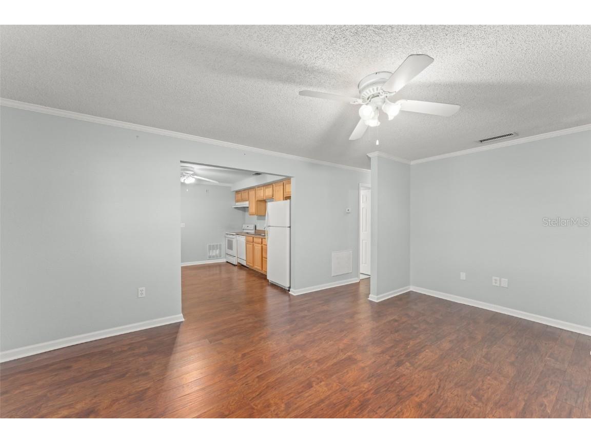 1601 Connecticut Avenue Saint Cloud FL 34769 O6364841 image6