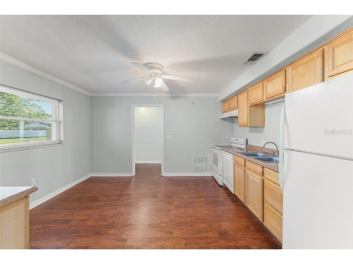 1601 Connecticut Avenue Saint Cloud FL 34769 O6364841 image7