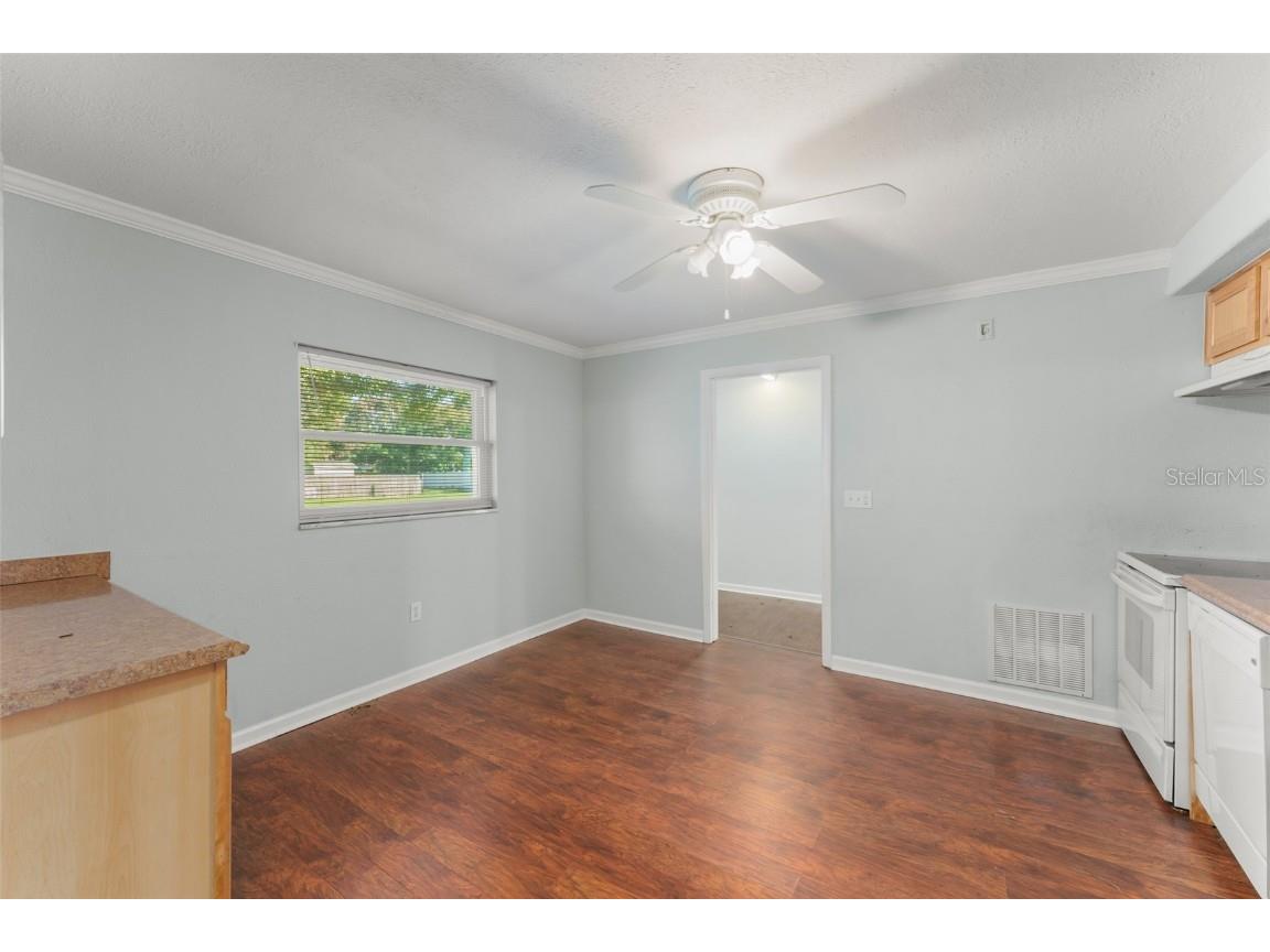 1601 Connecticut Avenue Saint Cloud FL 34769 O6364841 image8