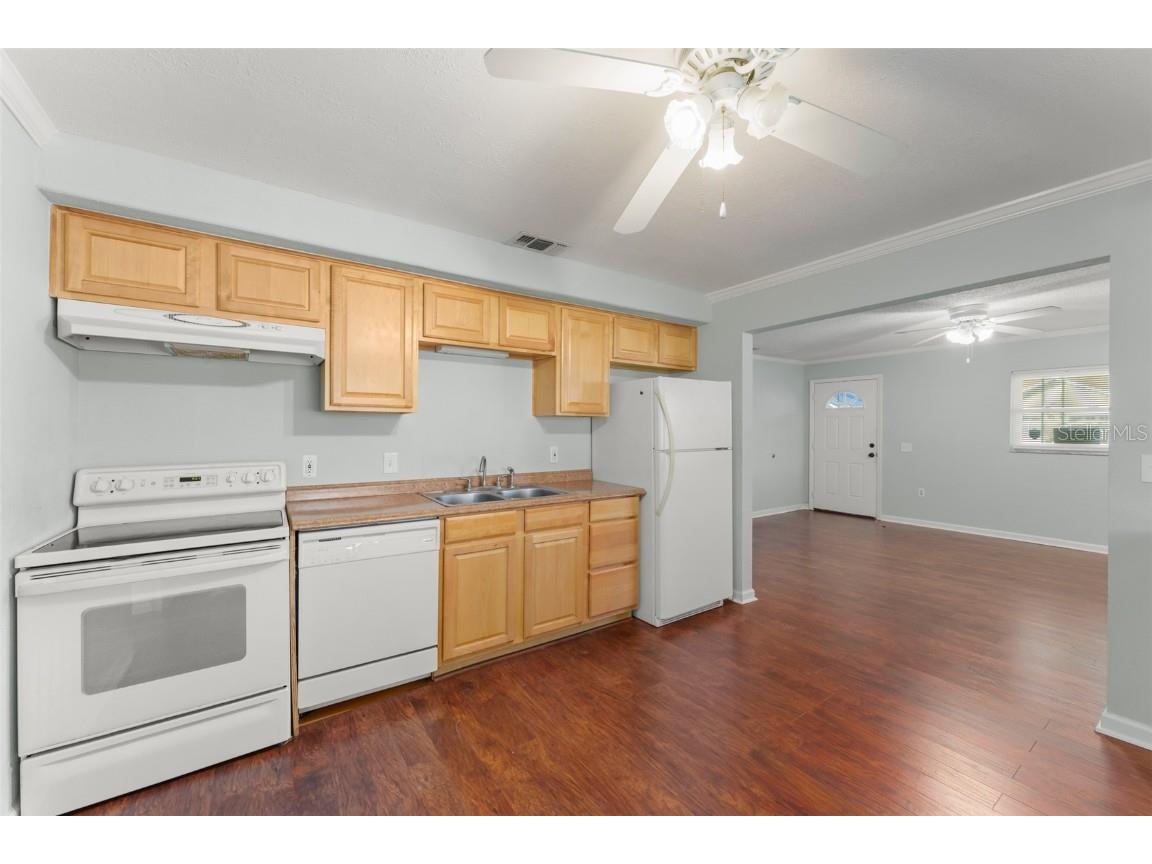 1601 Connecticut Avenue Saint Cloud FL 34769 O6364841 image9