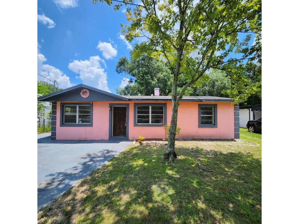 1601 Crooms Avenue Orlando FL 32805 O6331372 image1