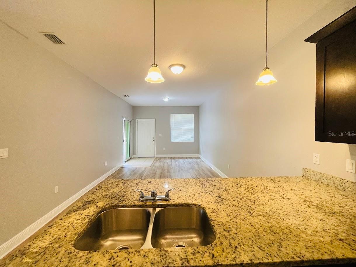 1601 Cumin Drive Kissimmee FL 34759 O6414798 image10
