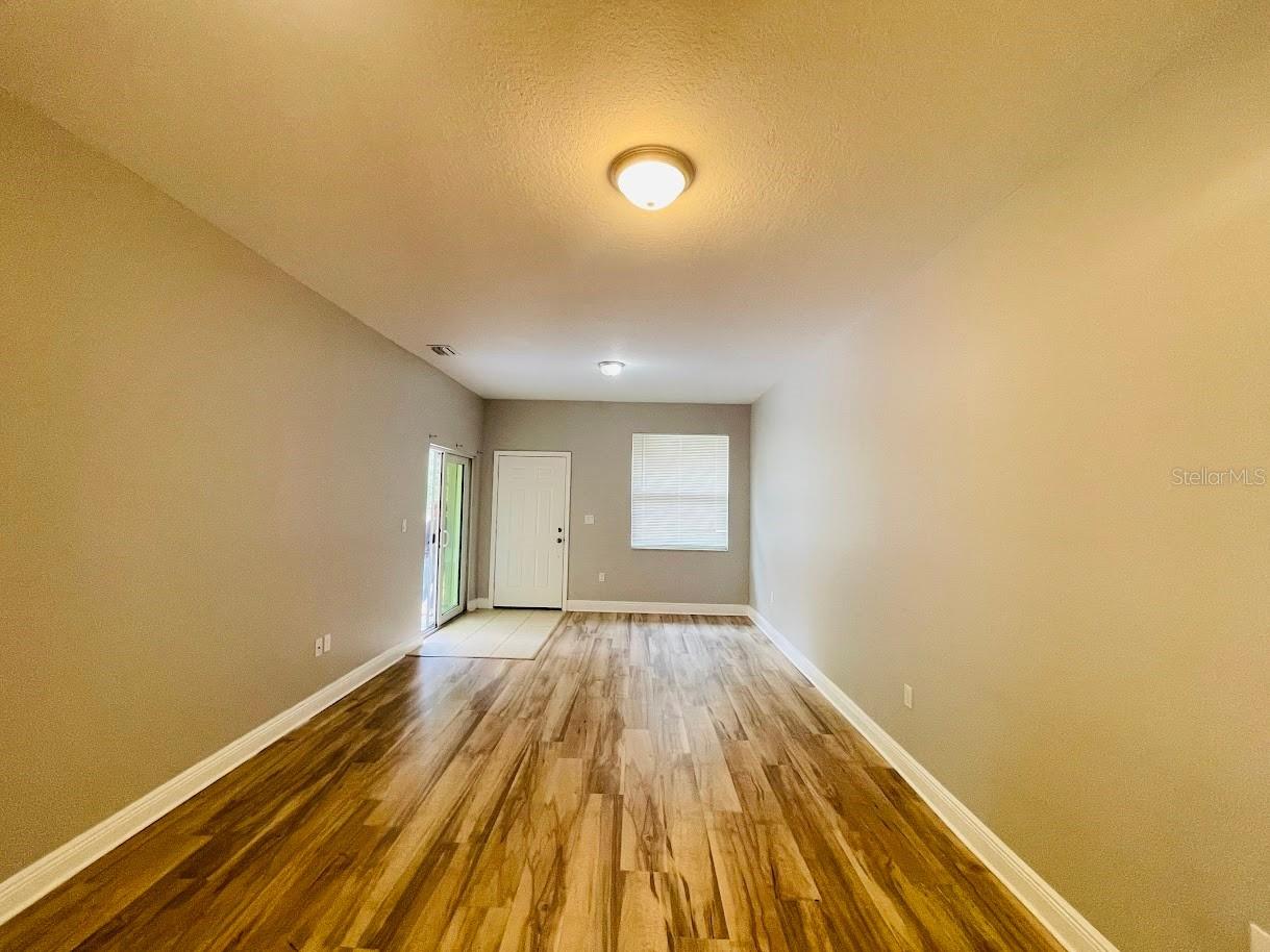 1601 Cumin Drive Kissimmee FL 34759 O6414798 image11