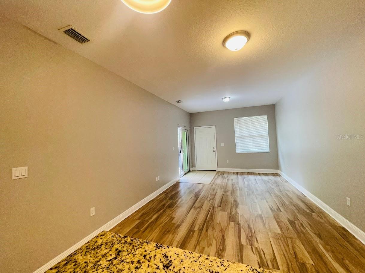 1601 Cumin Drive Kissimmee FL 34759 O6414798 image12