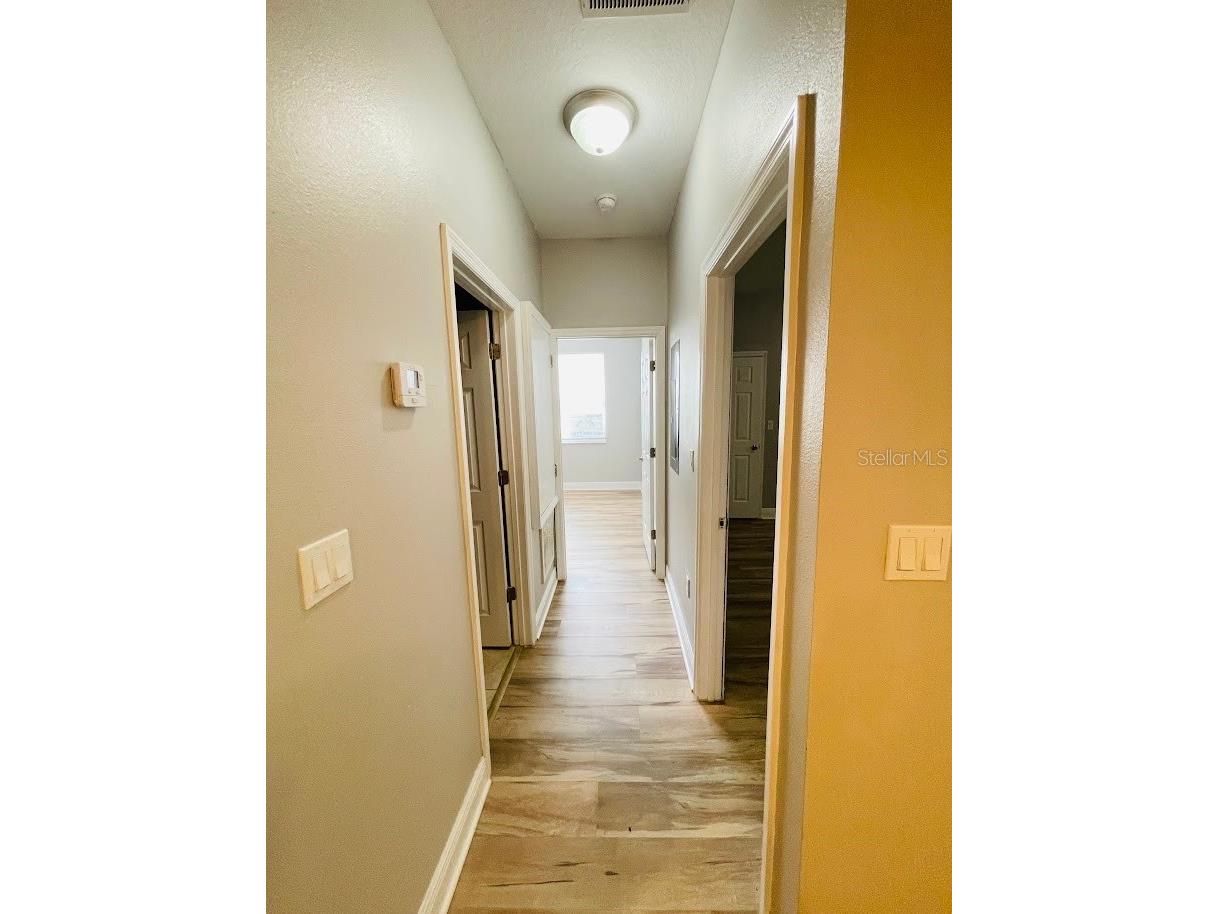 1601 Cumin Drive Kissimmee FL 34759 O6414798 image13