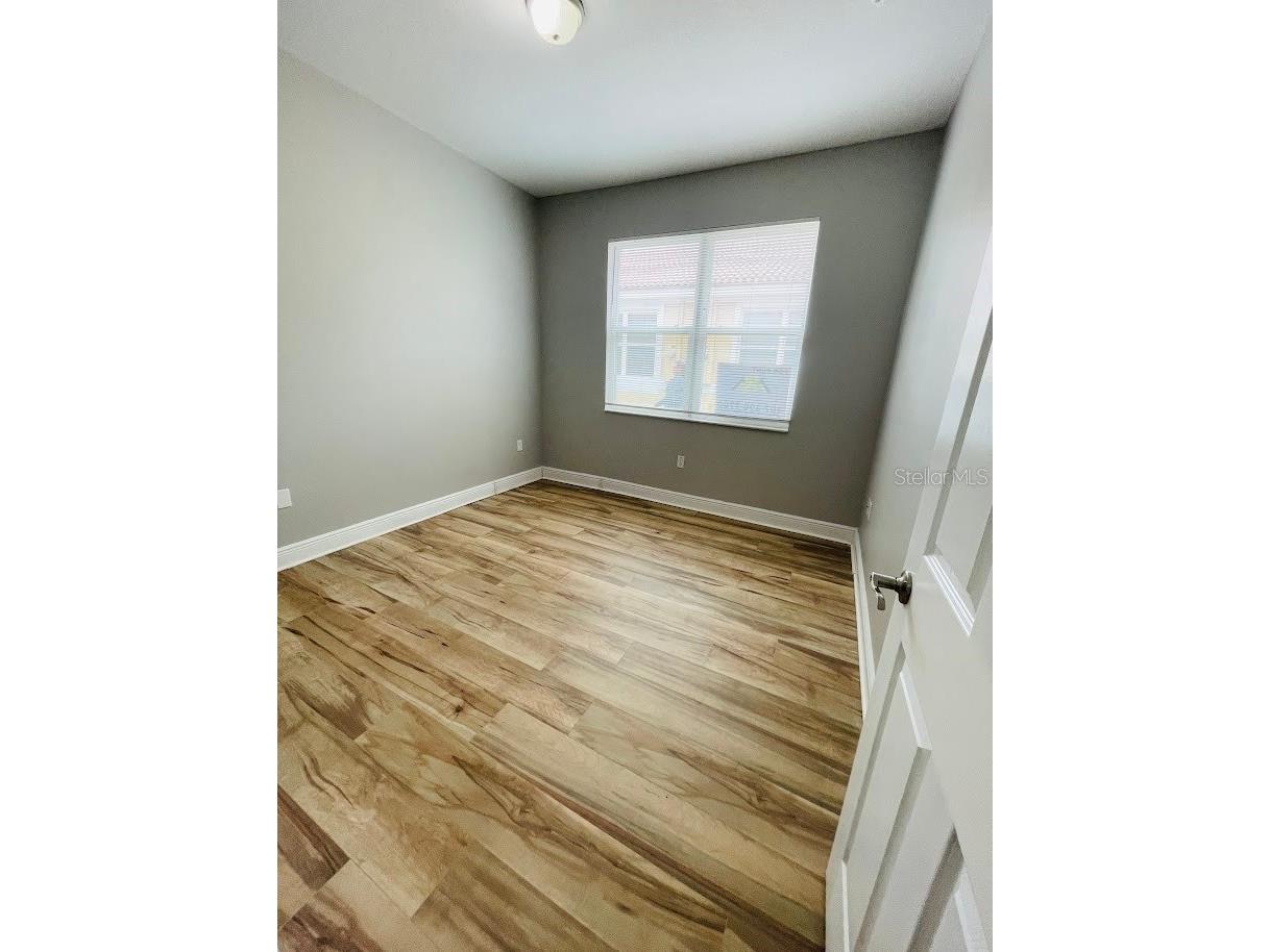 1601 Cumin Drive Kissimmee FL 34759 O6414798 image14