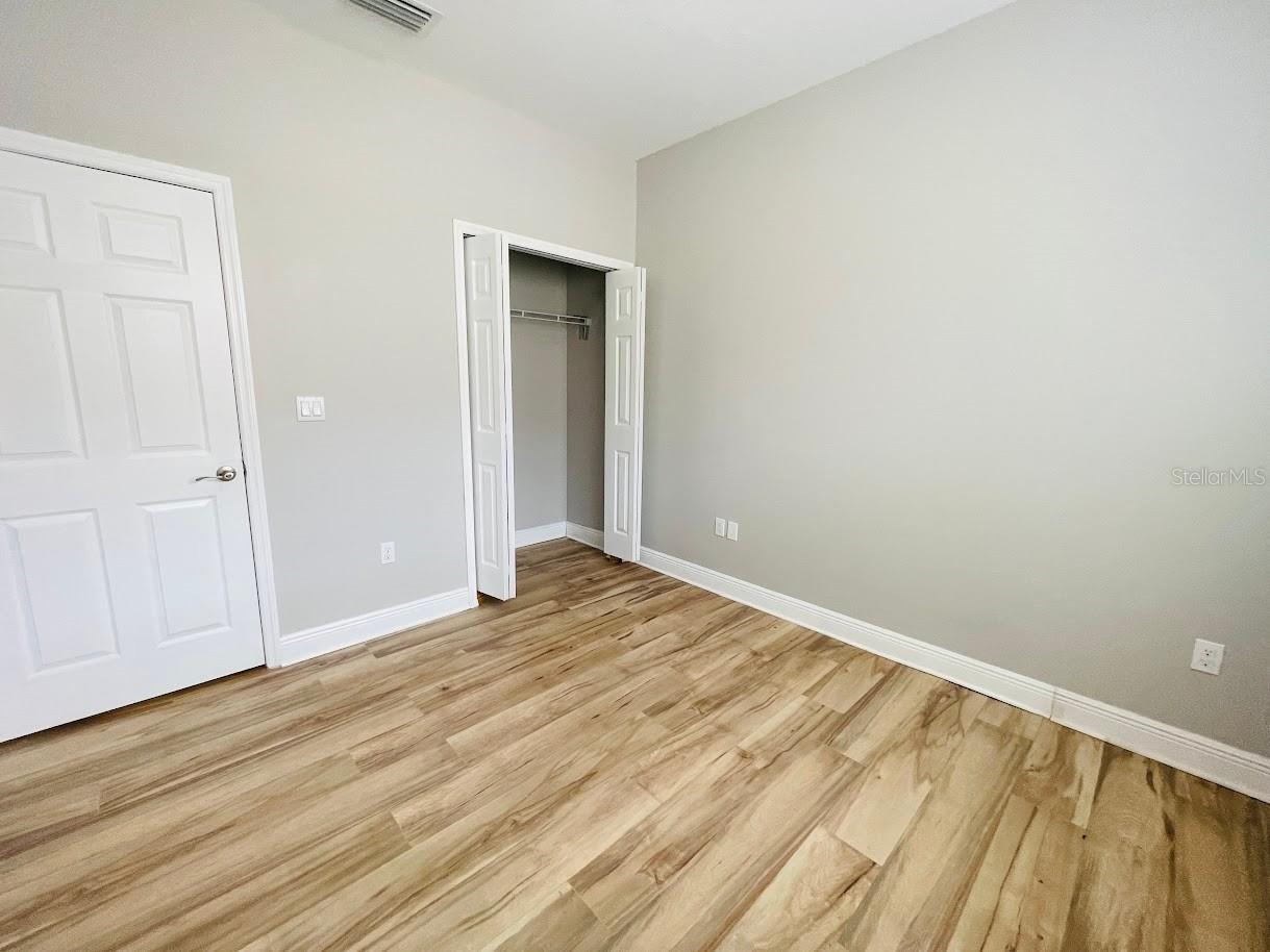 1601 Cumin Drive Kissimmee FL 34759 O6414798 image17