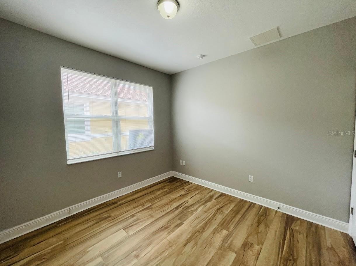 1601 Cumin Drive Kissimmee FL 34759 O6414798 image19