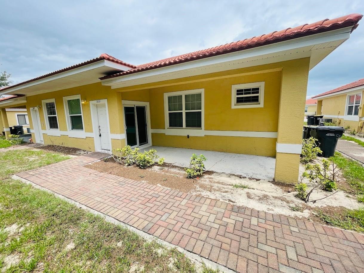 1601 Cumin Drive Kissimmee FL 34759 O6414798 image2