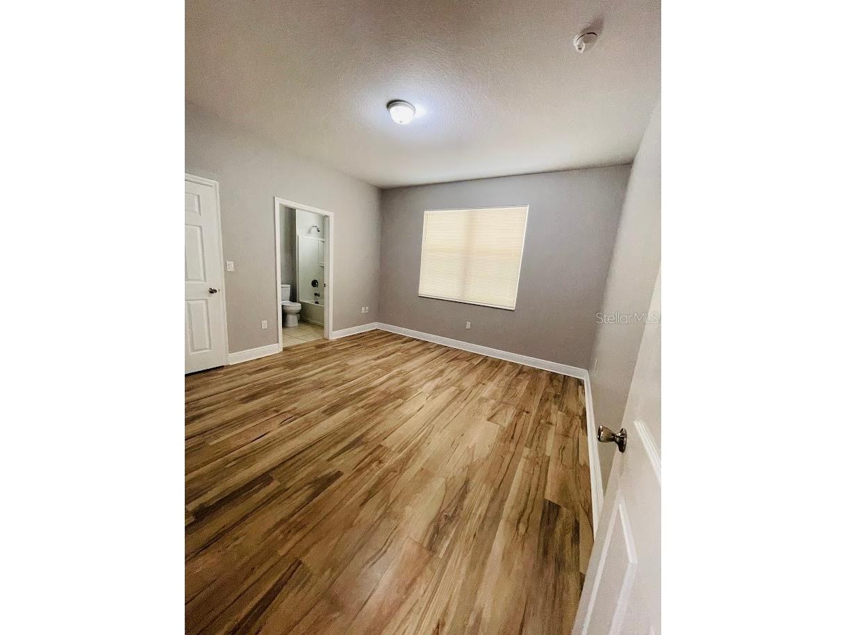 1601 Cumin Drive Kissimmee FL 34759 O6414798 image20