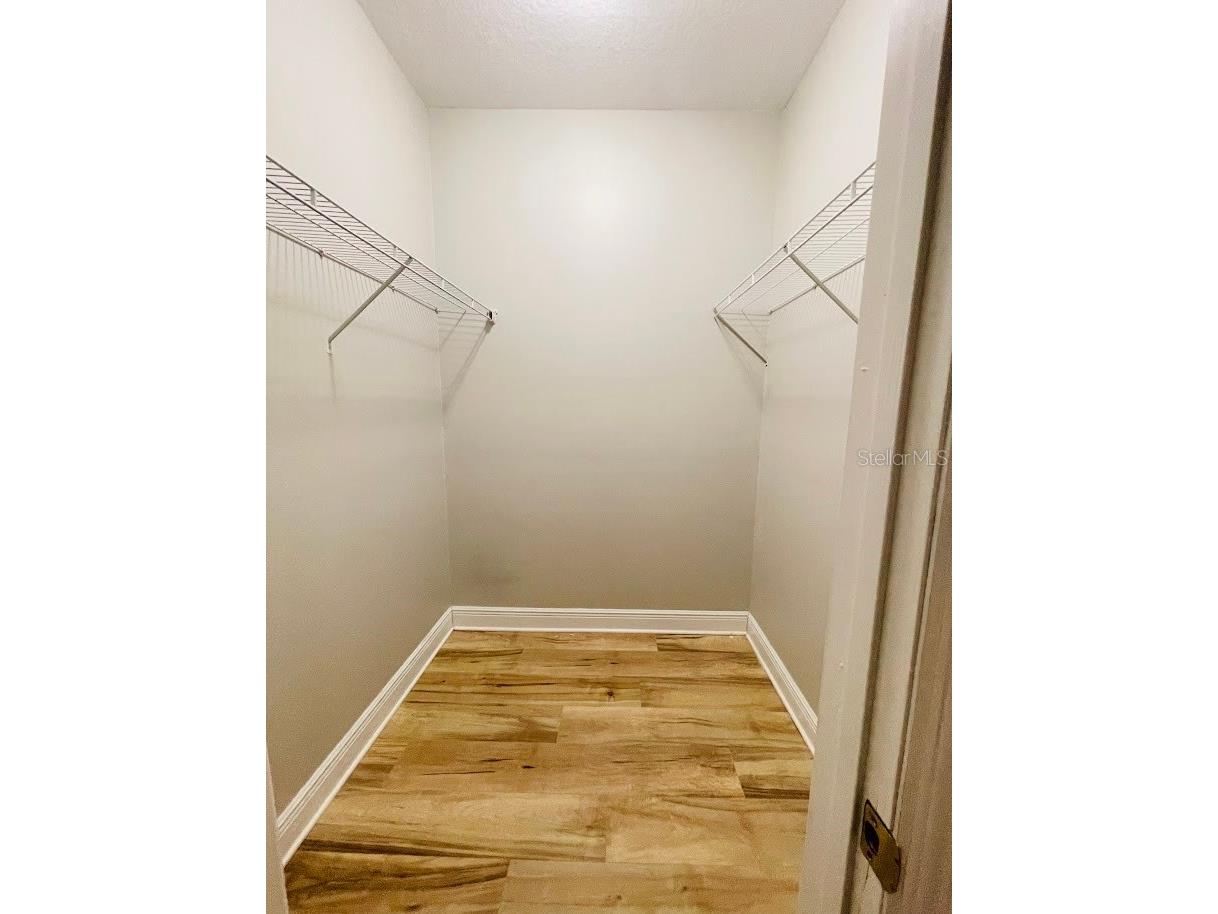 1601 Cumin Drive Kissimmee FL 34759 O6414798 image21