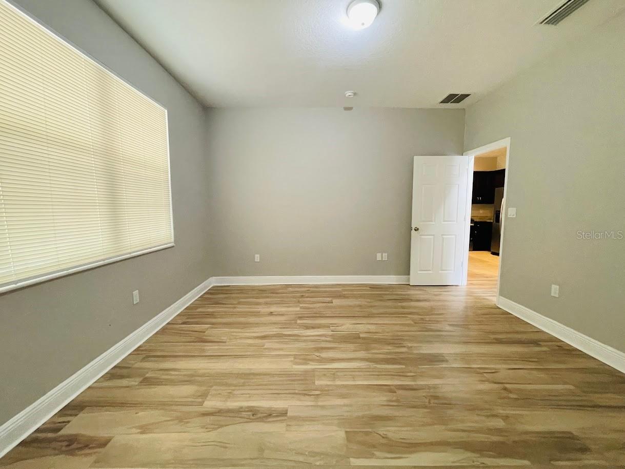 1601 Cumin Drive Kissimmee FL 34759 O6414798 image23
