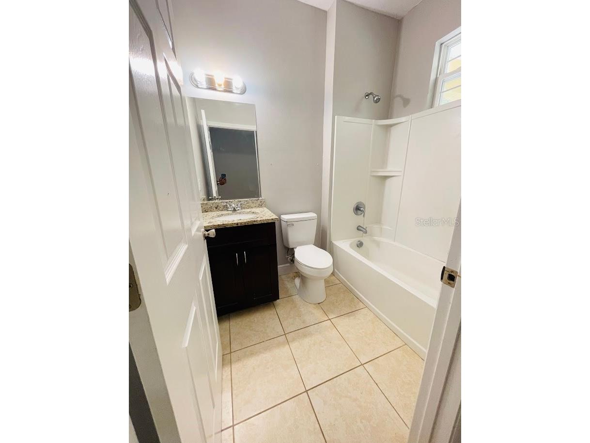 1601 Cumin Drive Kissimmee FL 34759 O6414798 image24
