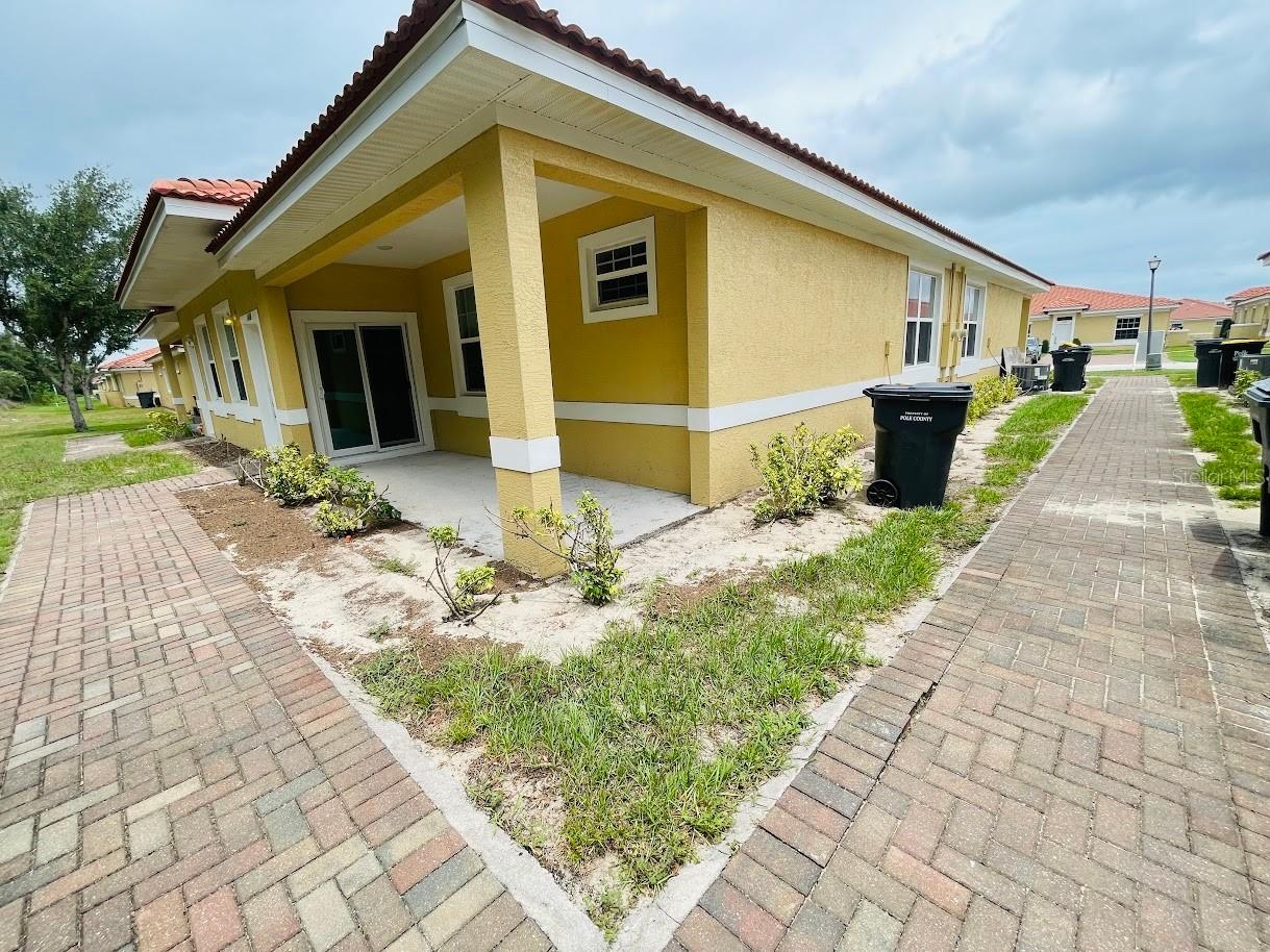 1601 Cumin Drive Kissimmee FL 34759 O6414798 image3