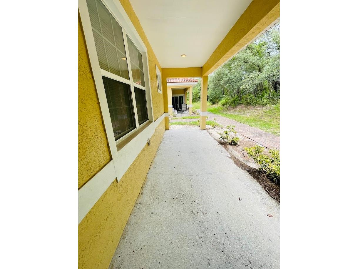 1601 Cumin Drive Kissimmee FL 34759 O6414798 image4