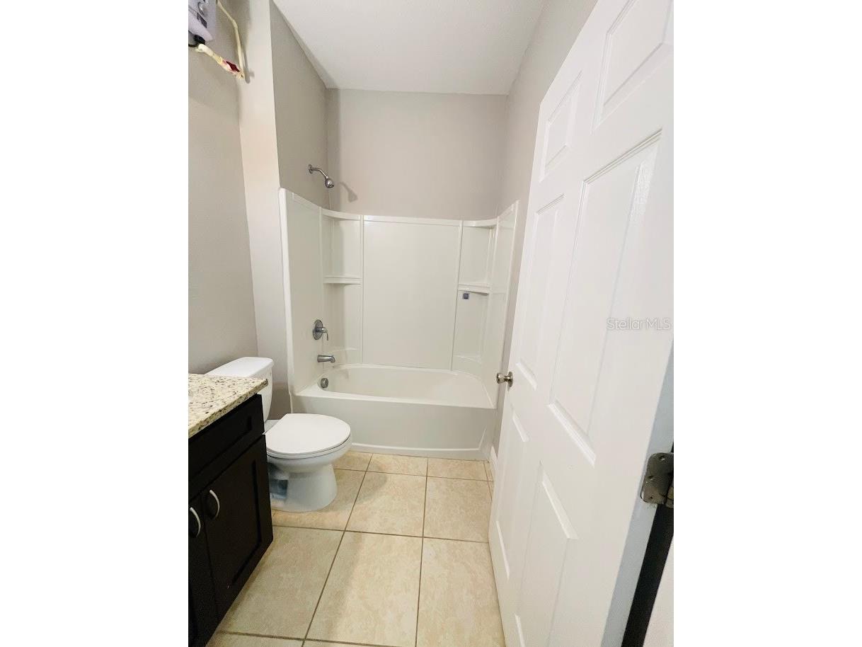 1601 Cumin Drive Kissimmee FL 34759 O6414798 image5