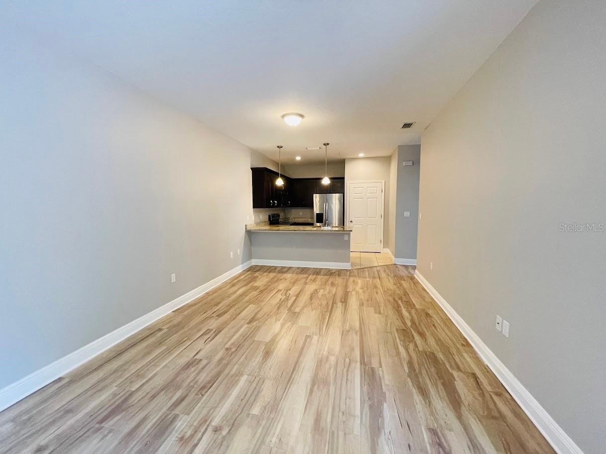 1601 Cumin Drive Kissimmee FL 34759 O6414798 image6