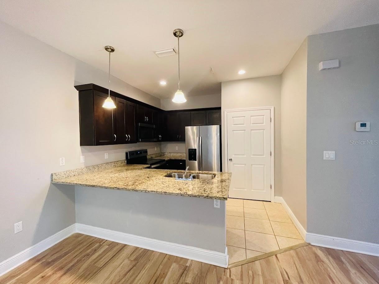 1601 Cumin Drive Kissimmee FL 34759 O6414798 image7