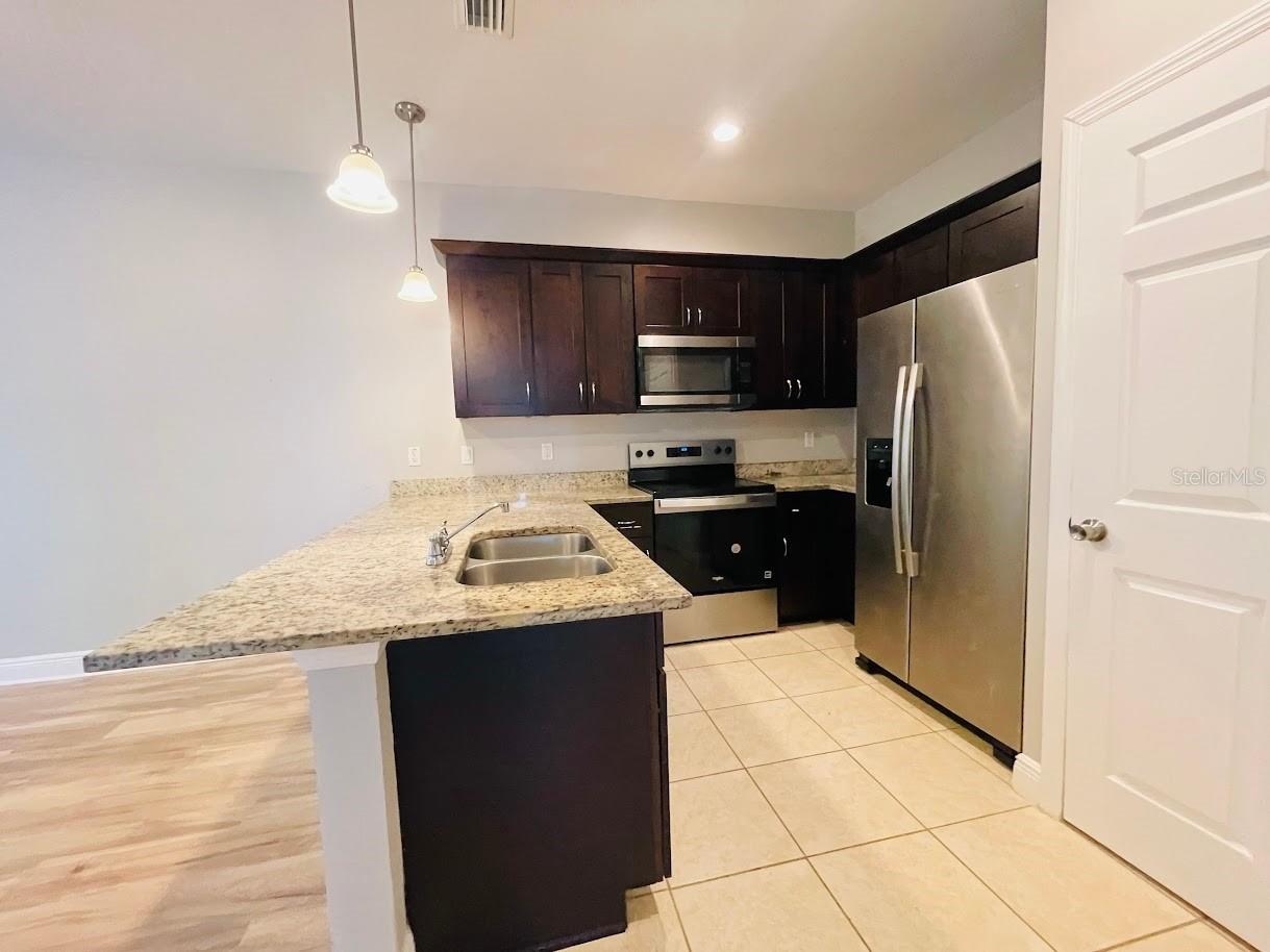 1601 Cumin Drive Kissimmee FL 34759 O6414798 image8