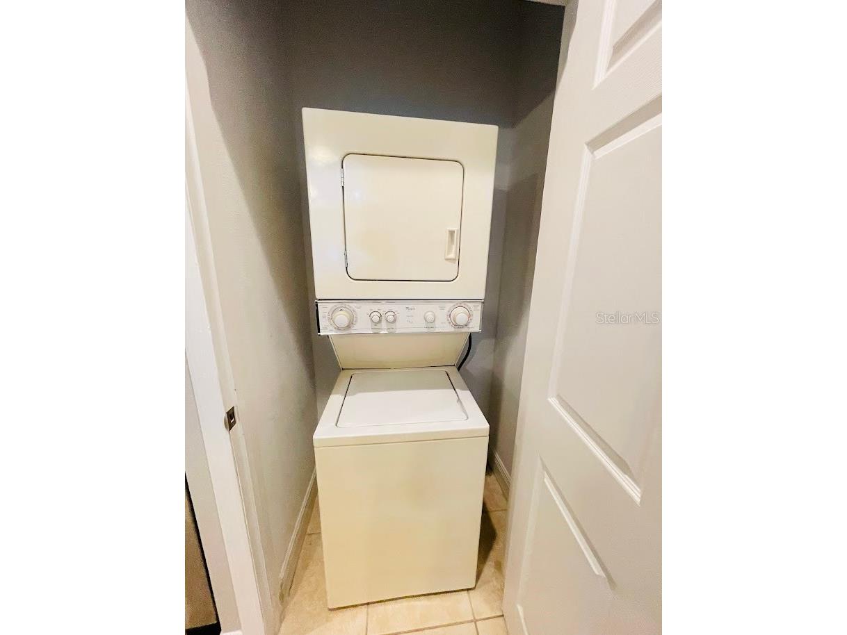 1601 Cumin Drive Kissimmee FL 34759 O6414798 image9