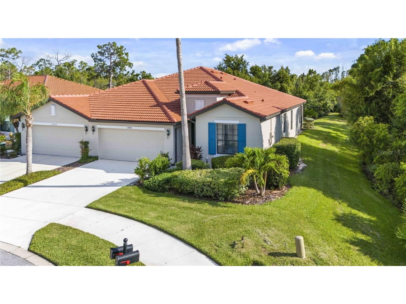 1601 Currant Court North Port FL 34289 C7489762 image1