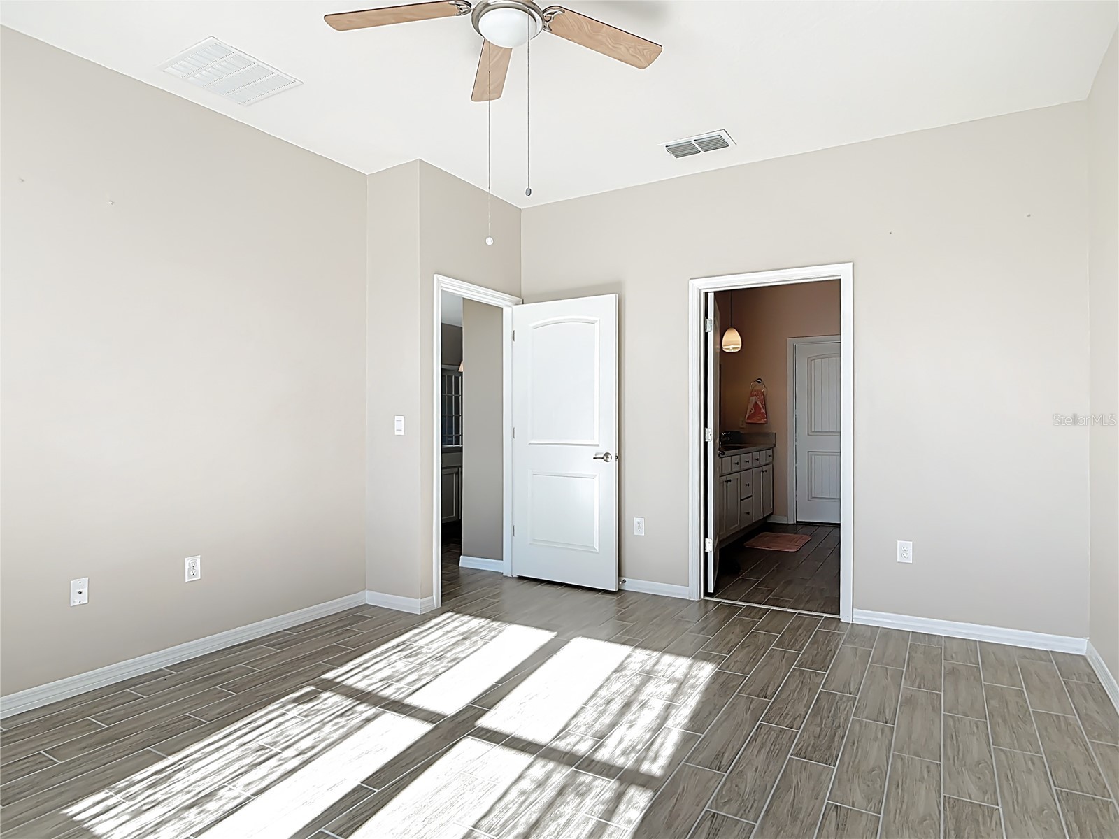 1601 Delphi Way New Smyrna Beach FL 32168 V4946511 image11