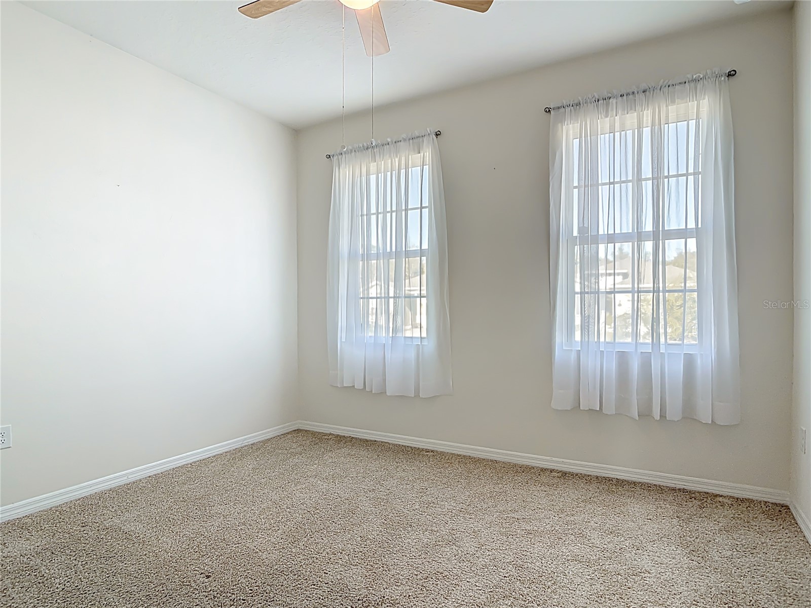 1601 Delphi Way New Smyrna Beach FL 32168 V4946511 image18