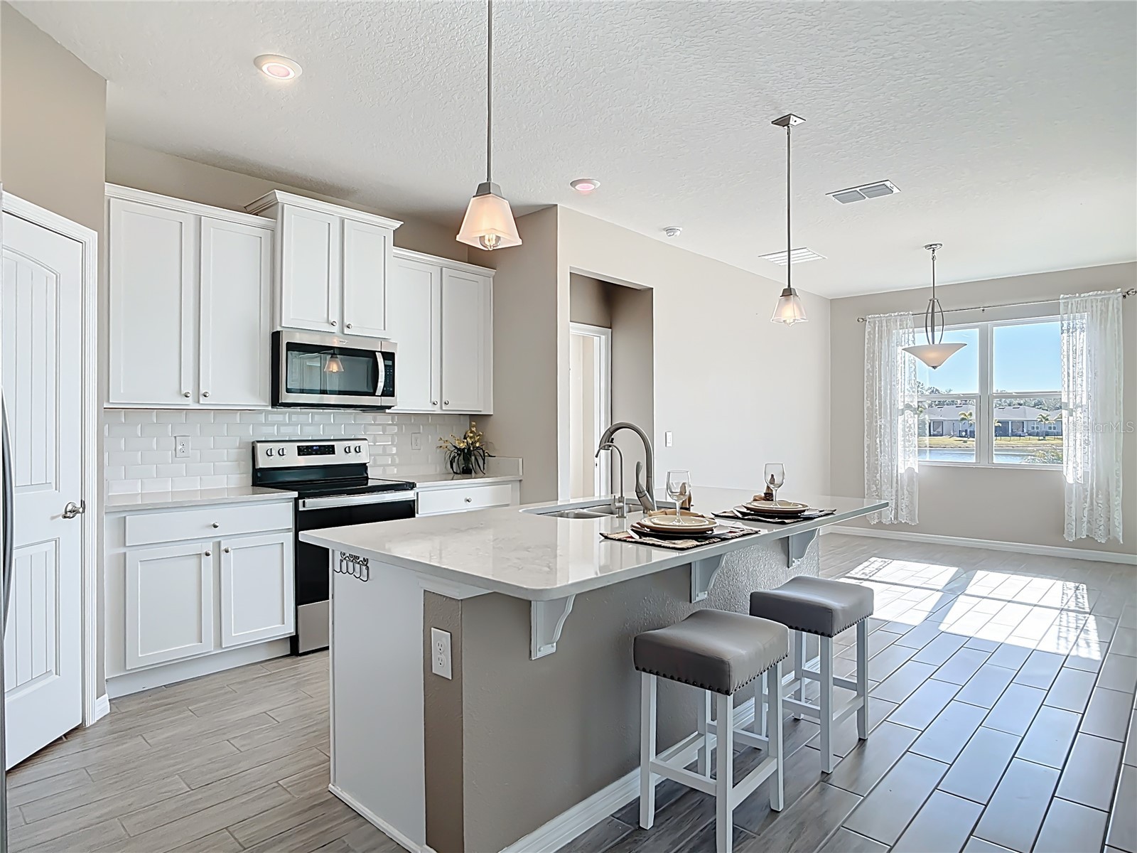 1601 Delphi Way New Smyrna Beach FL 32168 V4946511 image26