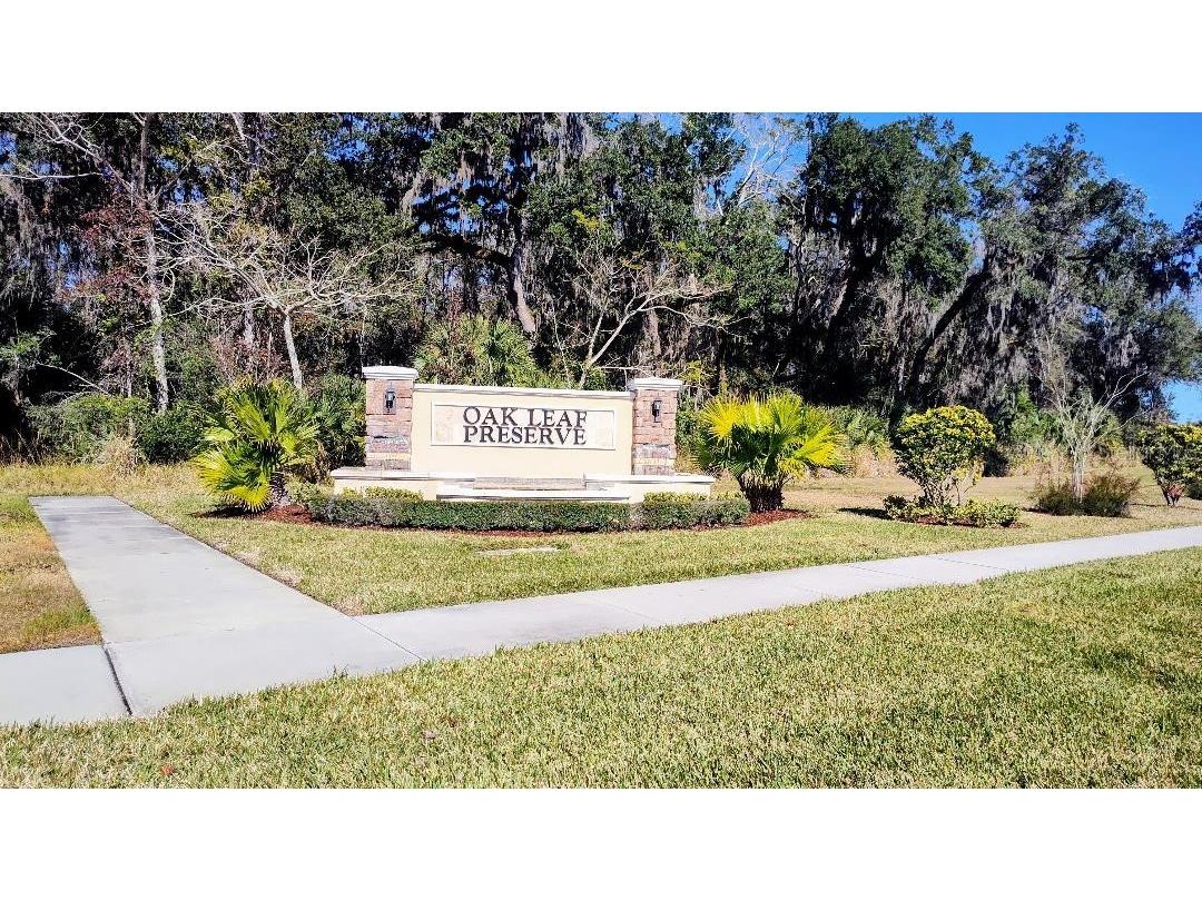 1601 Delphi Way New Smyrna Beach FL 32168 V4946511 image32