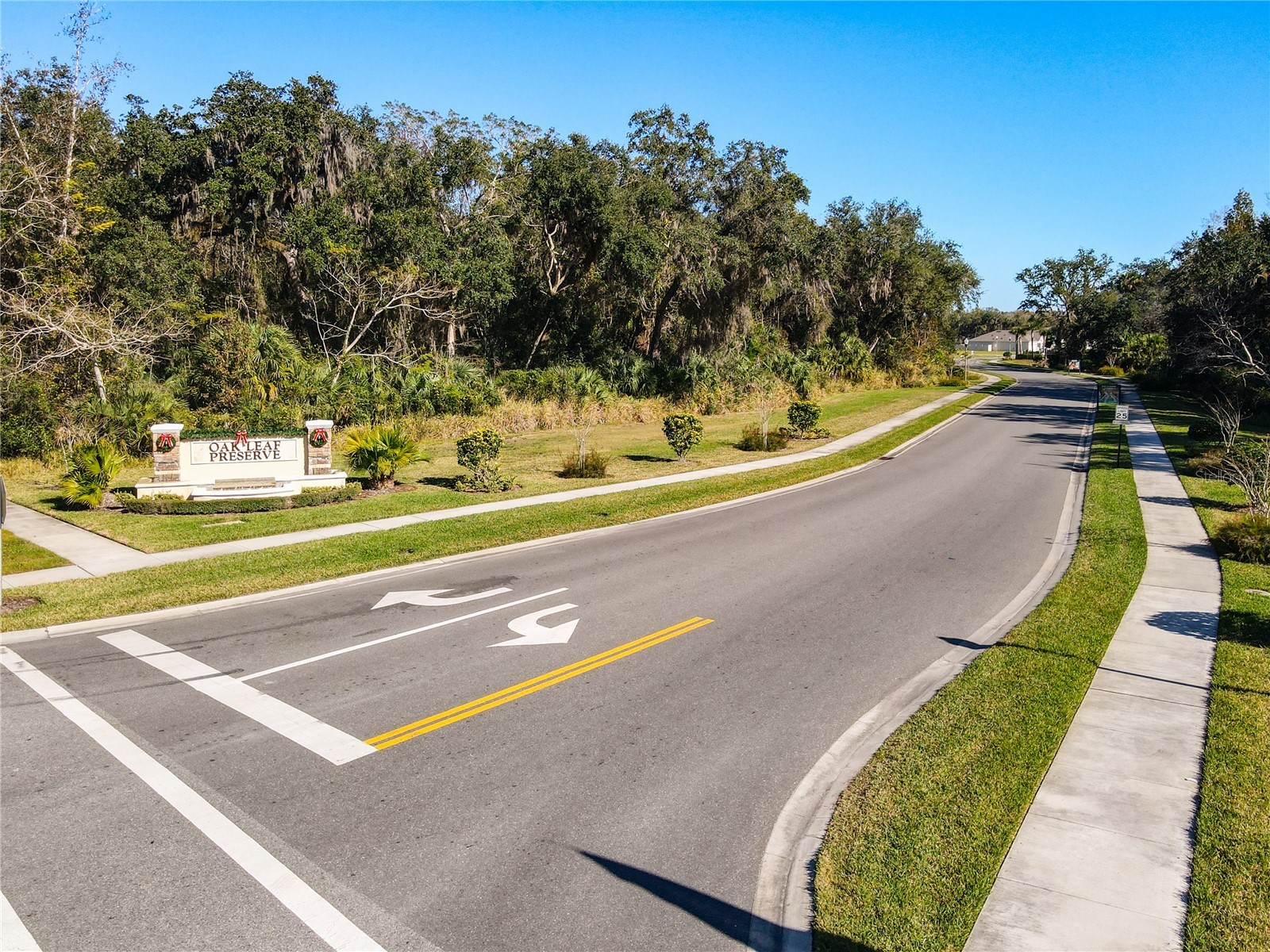 1601 Delphi Way New Smyrna Beach FL 32168 V4946511 image33