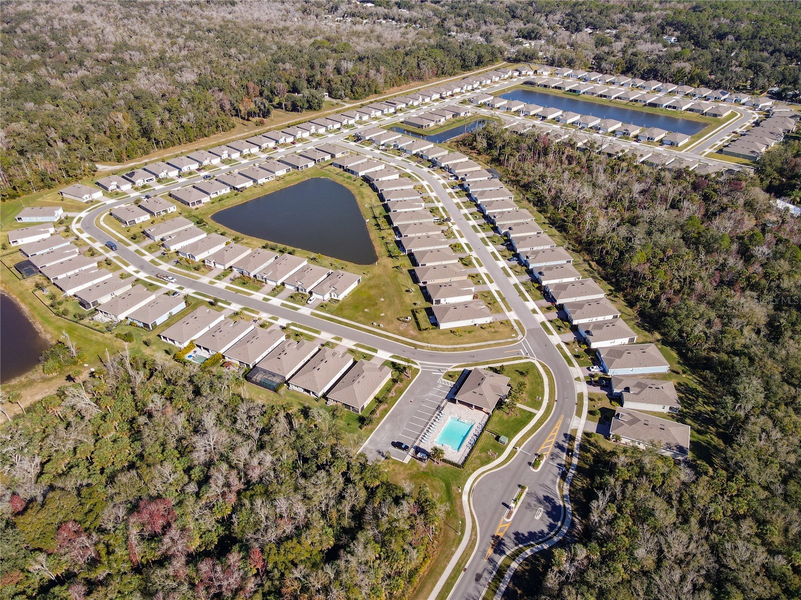 1601 Delphi Way New Smyrna Beach FL 32168 V4946511 image34