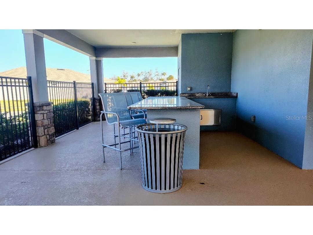 1601 Delphi Way New Smyrna Beach FL 32168 V4946511 image35