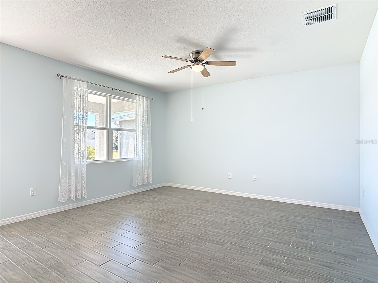 1601 Delphi Way New Smyrna Beach FL 32168 V4946511 image4