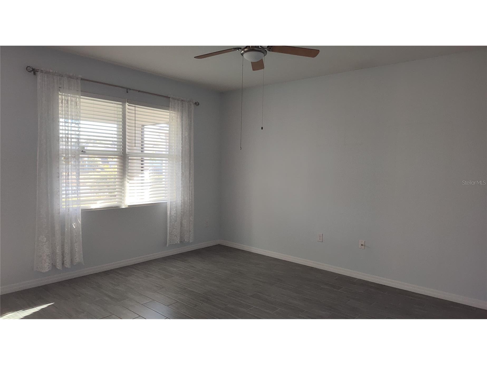 1601 Delphi Way New Smyrna Beach FL 32168 V4946511 image5